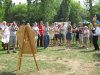 Festyn z Jajami 2012